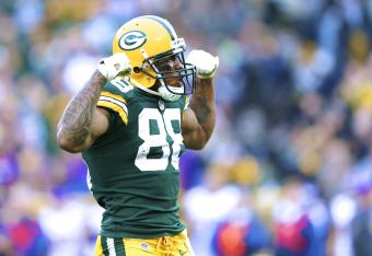 154880021jr016_vikings_packers_crop_north