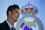 Ronaldo's New Deal Should Silence Transfer Noise