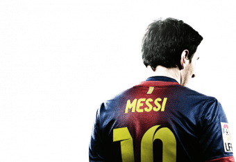 Fifa14_hero-left_crop_north
