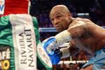 Floyd's Blueprint to Finish Showtime Contract