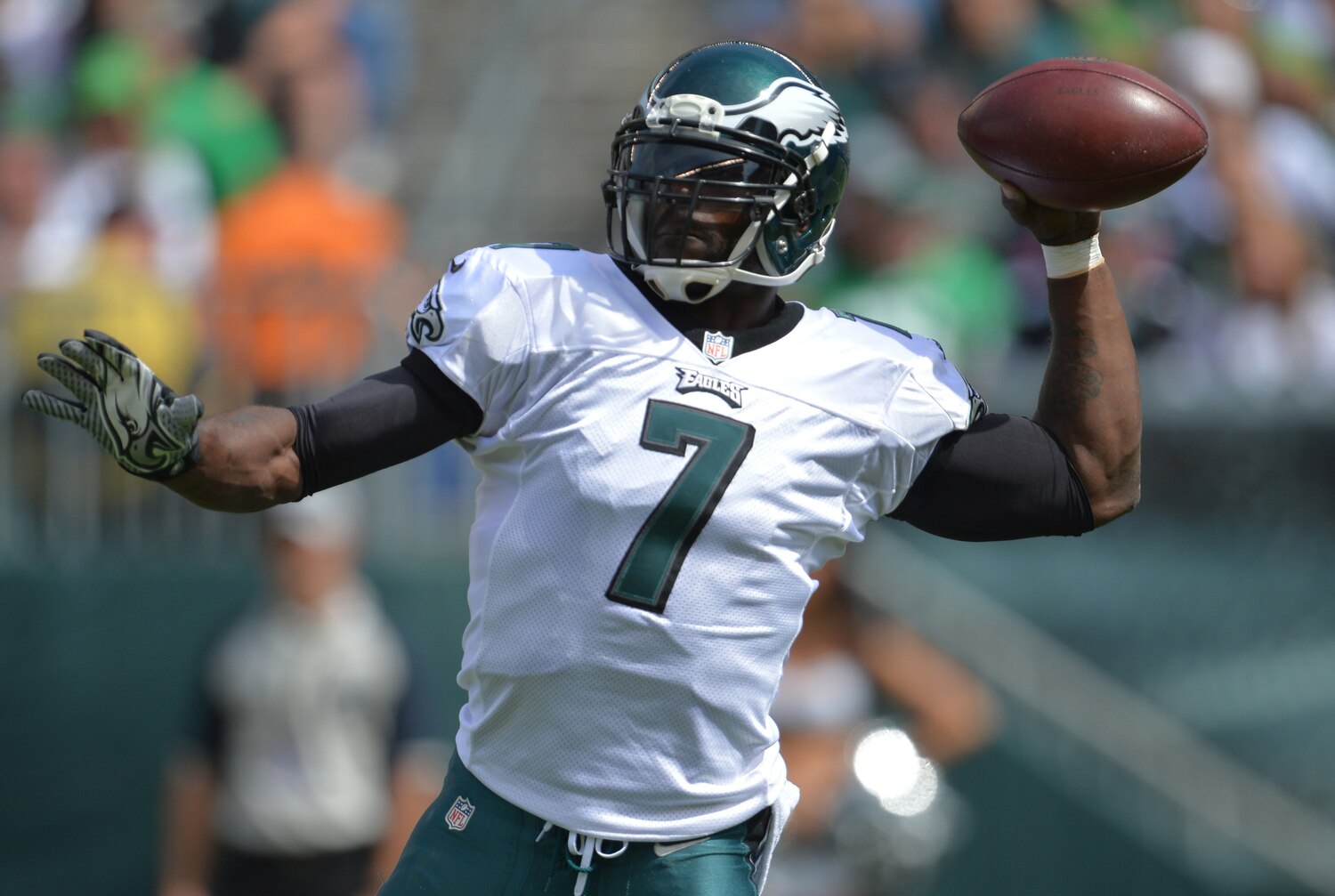 Week 3 NFL Picks: Full Predictions for Every Game | Bleacher Report