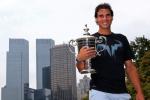 When Will Nadal's No. 1 Reign Begin, & How Long Will It Last?