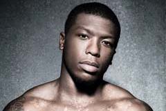 Nate20robinson2029-1_crop_north