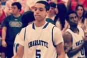 Report: Vandy Picks Up 4-Star SG Fisher-Davis
