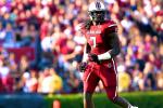 Is Clowney Right to Postpone Surgery?