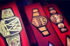 image from WWE instagram