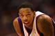 Is Channing Frye still an important part of the Suns after coming back from a serious injury?