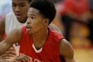 Murray State Lands North Chicago's JayQuan McCloud