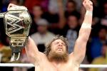 Why Fans Should Be Wary of Bryan's Title Win