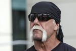 Hogan 'Covered in Blood' After Boat Accident