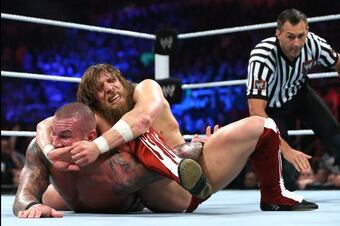 20130915_ep_large_noc_bryanrko_l_crop_north