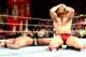 Photo courtesy of WWE.com