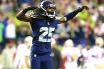 Are Seahawks Super Bowl Favorites After Big Win Over SF?