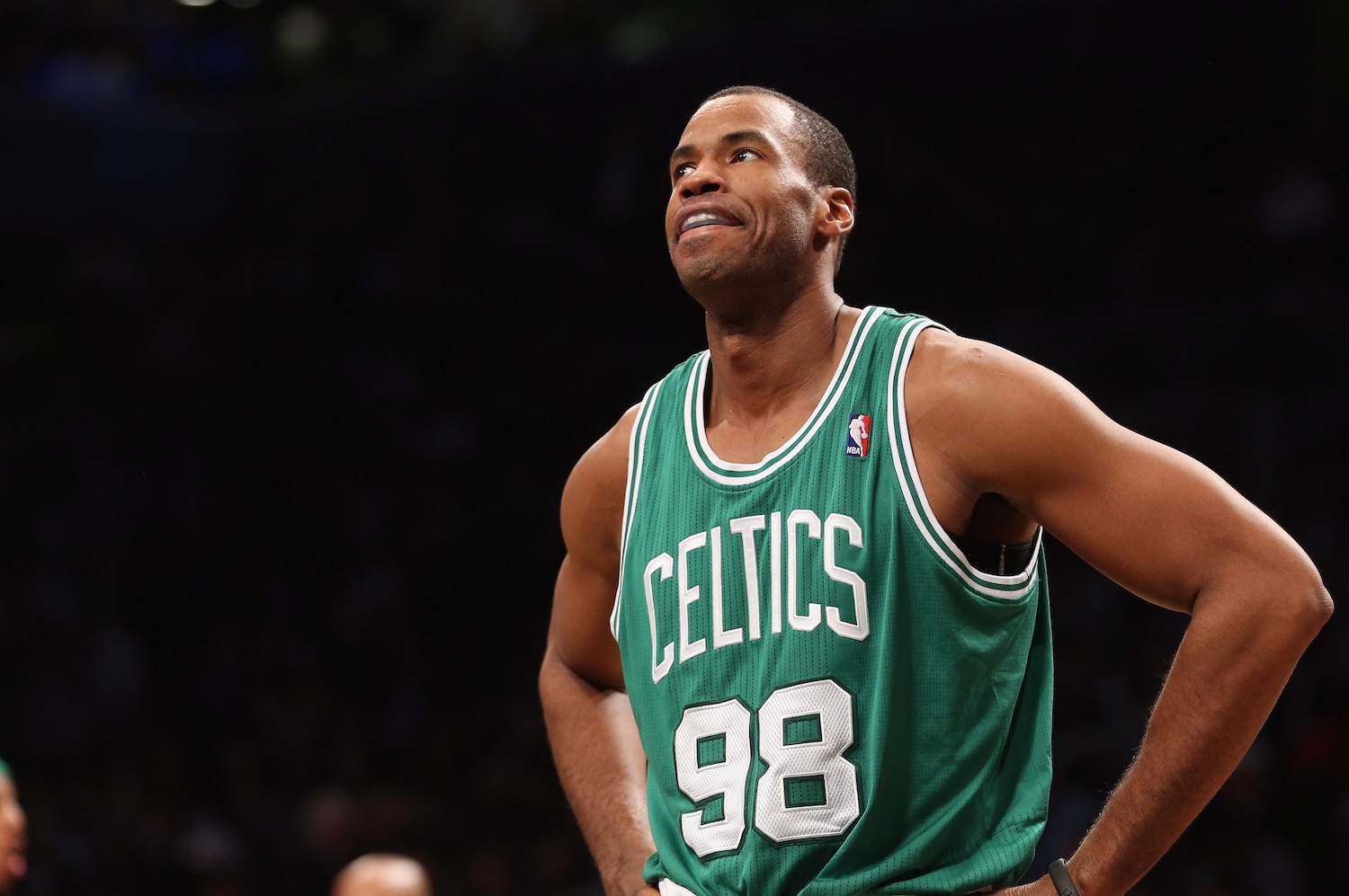 NBA Stars Who Deserve a Biopic Movie | Bleacher Report