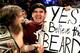 photo by wwe.com