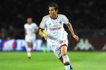 Milan Confirms Kaka Out at Least 10 Days