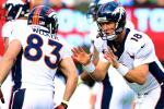 Why Broncos Are NFL's Most Complete Team