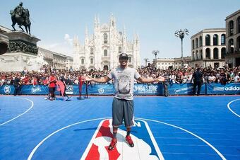 Milan_crop_north