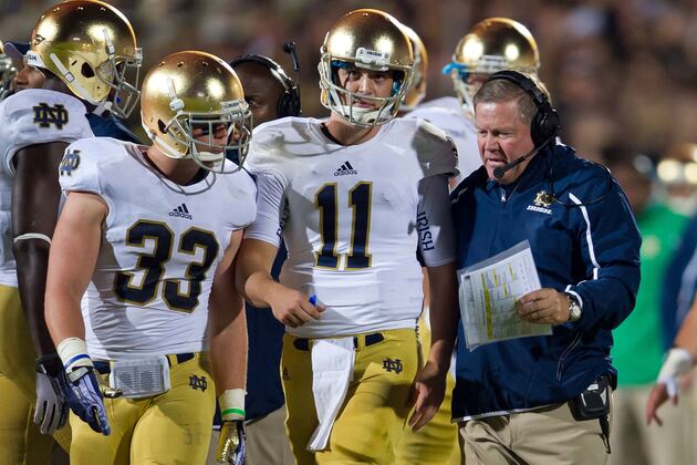 MSU Game Could Answer Questions for ND