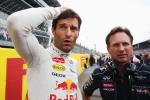 Formula 1's Latest Rumors and Talk