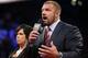 Photo: WWE