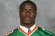 Photo courtesy of Florida A&M athletics