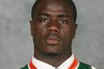Ex-FAMU Safety Shot Dead by Police