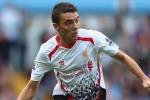 Aspas: Our Attack Can Break Any Defense