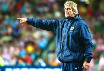 174182714rc00025_manchester_crop_north