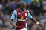 Injury Blow to Villa as Okore Suffers Torn ACL