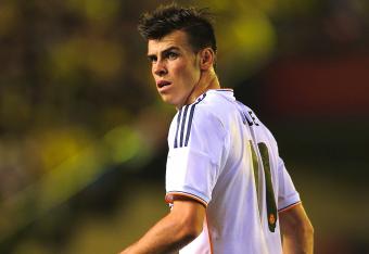176742429dd019_villarreal_c_crop_north