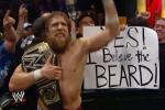 Bold Predictions for Bryan's Title Reign