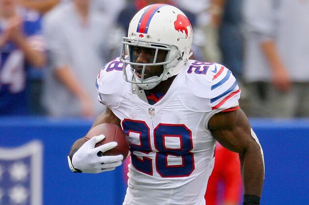 Wall of Famers Encouraged by Team's Potential