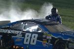 Listen: Drivers Express Furstration at Chicagoland