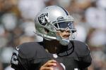 Pryor on OSU: 'They Don't Really Accept Me'