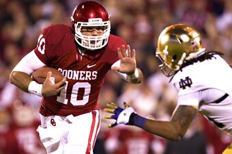 150143460wh012_notredame_v_okla_crop_north