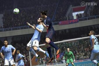 Fifa-14-gamescomm-blogheader_656x369_crop_north