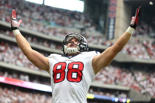 Start Em Sit Em Week 3: Projecting How Top Fringe Players Will Fare This Weekend