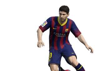 Fifa-homepage-demo-out-athlete2_crop_north