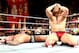 wwe.com