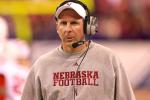 Pelini Fires Back at Tommie Frazier
