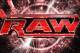 wwe-wallpapers.com