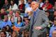Rick Carlisle and the Mavericks coaching staff will certainly have their work cut out for them this season.