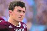 NFL Teams Would Be Crazy to Pass on Manziel