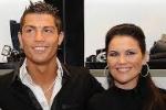 Video: Ronaldo's Sister Releases Pop Single