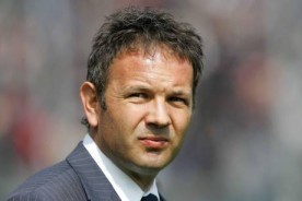 Sinisa-mihajlovic-300x184_crop_north