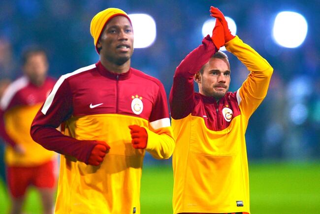http://img.bleacherreport.net/img/images/photos/002/503/995/163567455_crop_north.jpg?w=650&h=440&q=75&v=1379427387