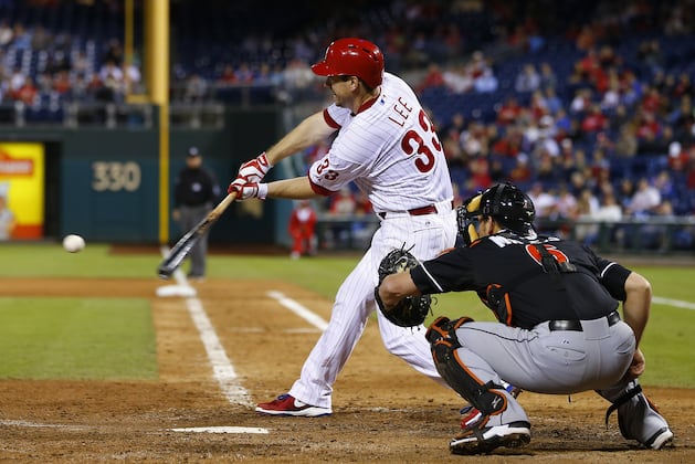 Why Philadelphia Phillies Fans Should Expect Big Changes This Offseason