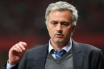 Mourinho Expects Quiet January at Stamford Bridge
