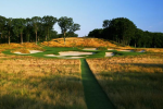 Bethpage Black to Officially Host '19 PGA, '24 Ryder Cup